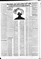 giornale/RAV0036968/1925/n. 210 del 10 Settembre/2